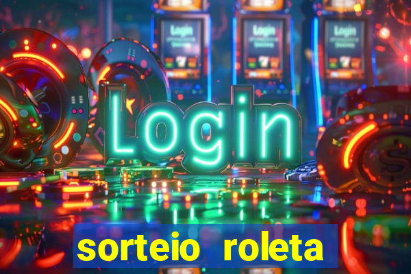 sorteio roleta numeros 1 a 100